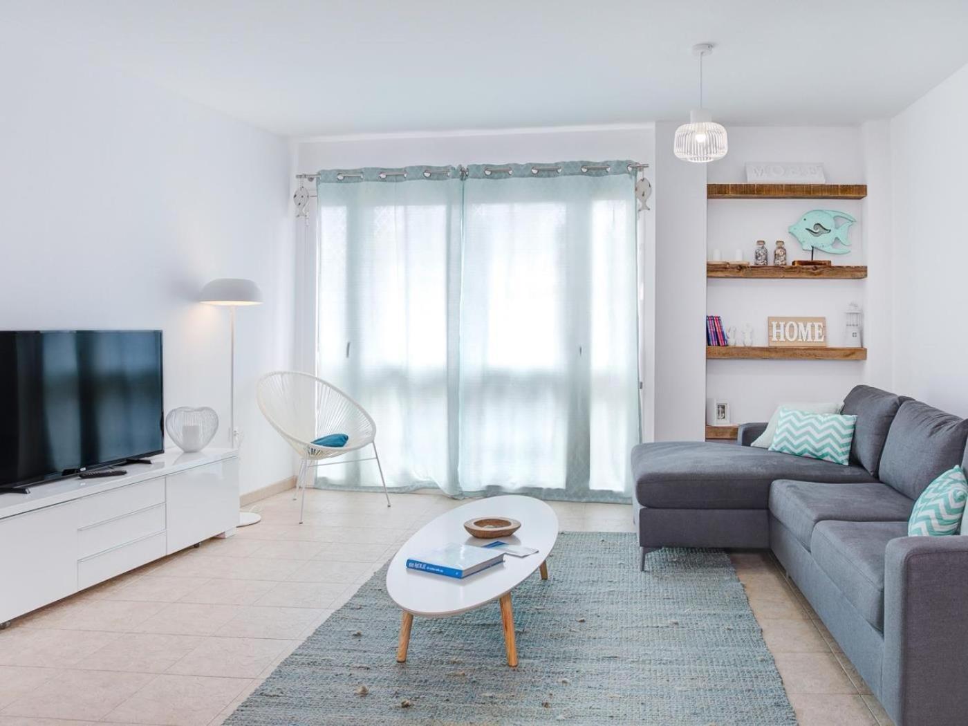 Casa Mobe By Best Holidays Fuerteventura Corralejo Kamer foto